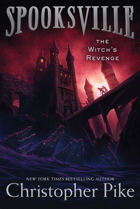 Thustle Castle's Witch: A Tale of Mystery and Intrigue